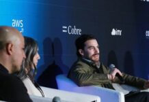 Regulaciones: detrás del ritmo de la innovaciones Regulaciones: detrás del ritmo de la innovaciones