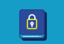 MTU: una barrera contra el fraude MTU