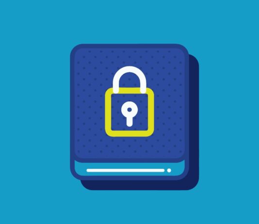 MTU: una barrera contra el fraude MTU