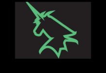 Nuevo unicornio fintech en México Nuevo unicornio fintech en México