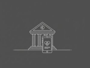Apps de lealtad: herramientas de retención