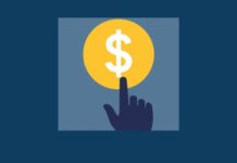 ARPU en 2025: métrica financiera y palanca estratégica ARPU en 2025: métrica financiera y palanca estratégica