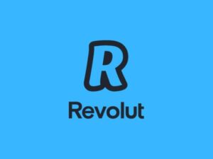 Revolut se expande