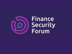 Finance Security Forum