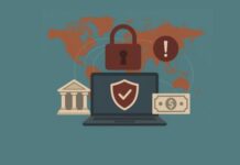 Swift lidera una estrategia contra el fraude Swift lidera una estrategia contra el fraude