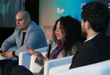 Nuevas rutas del fraude: tecnología, prevención y confianza Nuevas rutas del fraude: 5 Claves desde el Fintech Summit Américas