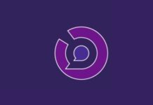 FINANCE SECURITY FORUM: blindando el futuro financiero Finance Security Forum