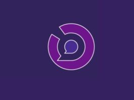 FINANCE SECURITY FORUM: blindando el futuro financiero Finance Security Forum