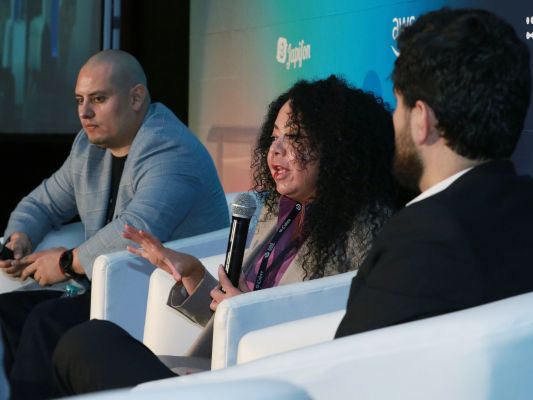 Nuevas rutas del fraude: tecnología, prevención y confianza Nuevas rutas del fraude: 5 Claves desde el Fintech Summit Américas