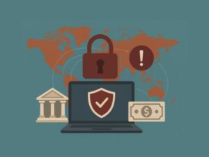 Swift lidera una estrategia contra el fraude