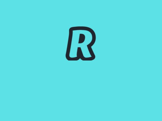 Revolut: pisa el acelerador en México Revolut: