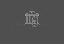 Apps de lealtad: herramientas de retención Apps de lealtad: herramientas de retención