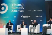 Blockchain como infraestructura clave Blockchain como infraestructura clave