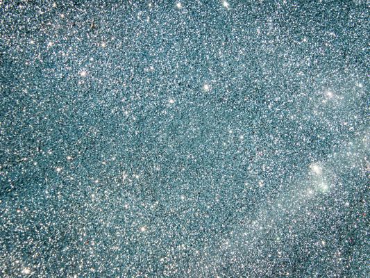 Madurez digital: avances y obstáculos en 2025 Madurez digital: avances y obstáculos en 2025