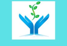 Banco Supervielle recibe una inversión histórica Banco Supervielle recibe una inversión histórica