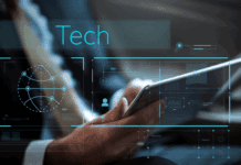 Fraude sintético: la amenaza invisible