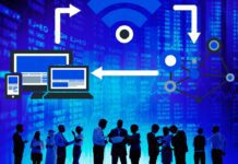 El comportamiento: nueva clave para la ciberseguridad El comportamiento: clave para estrategias de siberseguridad