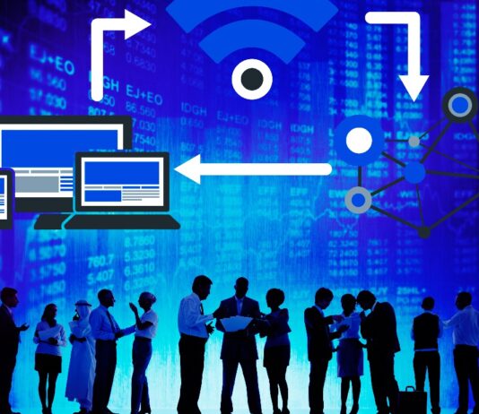 El comportamiento: nueva clave para la ciberseguridad El comportamiento: clave para estrategias de siberseguridad