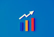 Fintech 2025: de la disrupción a la integración fintech 2025