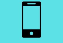 A medida: una app para cada usuario A medida: IA para redefinir la app bancaria