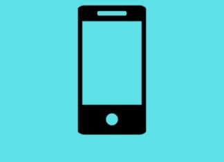 A medida: una app para cada usuario A medida: IA para redefinir la app bancaria