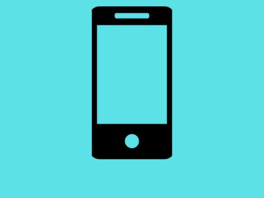 A medida: una app para cada usuario A medida: IA para redefinir la app bancaria