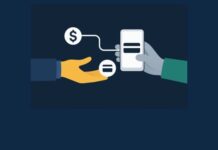 Una jugada estratégica que redefine la competencia Bankaool y tapi: una alianza que impulsa a la banca mexicana hacia un modelo más ágil y centrado en el usuario