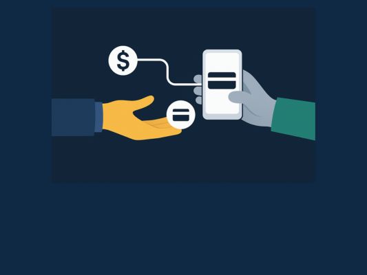 Una jugada estratégica que redefine la competencia Bankaool y tapi: una alianza que impulsa a la banca mexicana hacia un modelo más ágil y centrado en el usuario