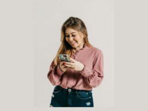 A medida: IA para redefinir la app bancaria