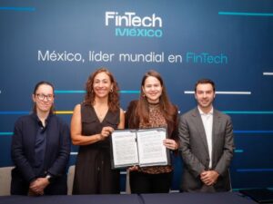 FinTech México impulsa la adopción voluntaria de las Listas OFAC