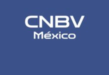 La nueva gestión enfrenta su primera gran prueba CNBV: la nueva gestión enfrenta su primera gran prueba