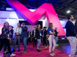 Money20/20 2025: la tecnología reconfigura el ADN financiero