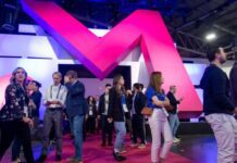 Money20/20 2025: de la invención a la integración Money20/20 2025: la tecnología reconfigura el ADN financiero