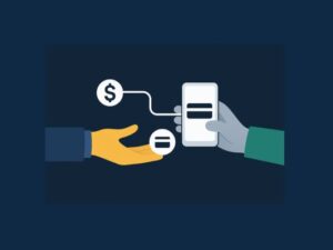 Bankaool y tapi: una alianza que impulsa a la banca mexicana hacia un modelo más ágil y centrado en el usuario