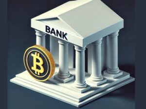 CriptoCocos: el primer piloto bancario de criptoactivos en Perú