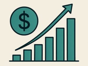 Sistema bancario: Presión fiscal en América Latina: es un desafío