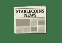 StableCoins News 2025 Edición #1 StableCoins News 2025 Edición #1