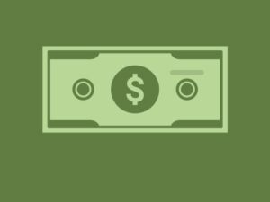 Nuevo cepo al dólar en Argentina