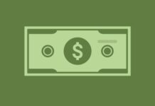 Nuevo cepo al dólar en Argentina Nuevo cepo al dólar en Argentina