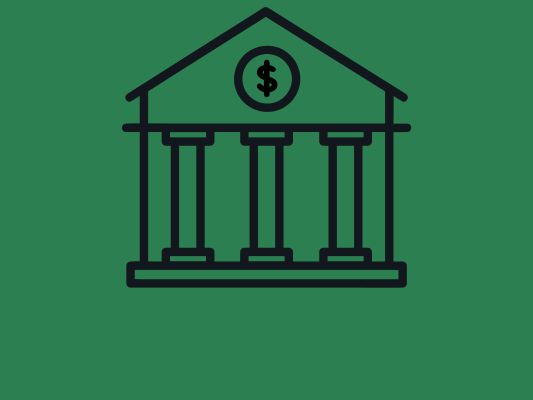 Presión fiscal en América Latina: desafío para el sistema bancario Sistema bancario: Presión fiscal en América Latina: es un desafío