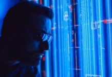 Fraude financiero: la fusión de equipos es clave fragmentación organizacional en las instituciones financieras pueden causar pérdidas millonarias.