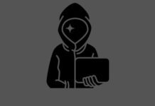 Cuentas mulas: la frontera débil de la ciberseguridad financiera Cuentas mulas