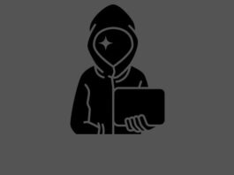 La brecha invisible: empresas vulnerables ante el cibercrimen Cibercrimen El 97% de los líderes confía en su ciberdefensa, pero casi la mitad de las empresas carece de medidas básicas de protección