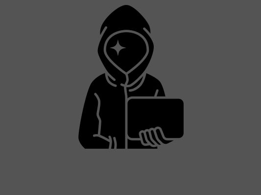 Cuentas mulas: la frontera débil de la ciberseguridad financiera Cibercrimen El 97% de los líderes confía en su ciberdefensa, pero casi la mitad de las empresas carece de medidas básicas de protección