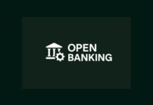Open Banking en Estados Unidos: disputa por el control de los datos financieros Open Banking en Estados Unidos: batalla entre bancos y fintech