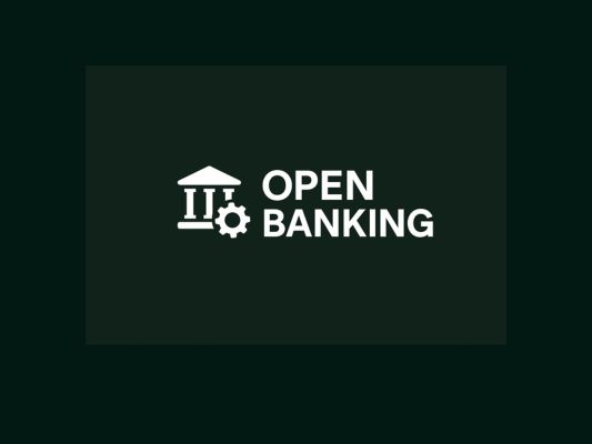 Open Banking en Estados Unidos: disputa por el control de los datos financieros Open Banking en Estados Unidos: batalla entre bancos y fintech