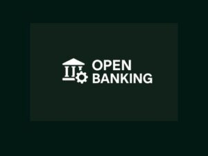 Open Banking en Estados Unidos: batalla entre bancos y fintech