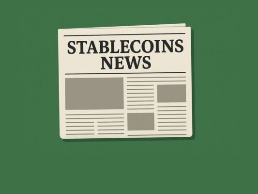 Stablecoins a escala real: un mapa cuantitativo StableCoins