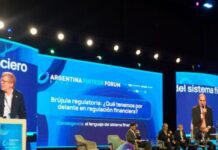 Convergencia: el nuevo idioma del dinero