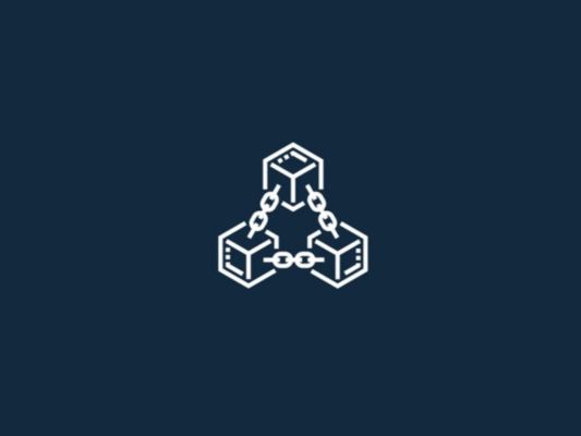 Interoperabilidad Blockchain Interoperabilidad Blockchain: el debate en Argentina